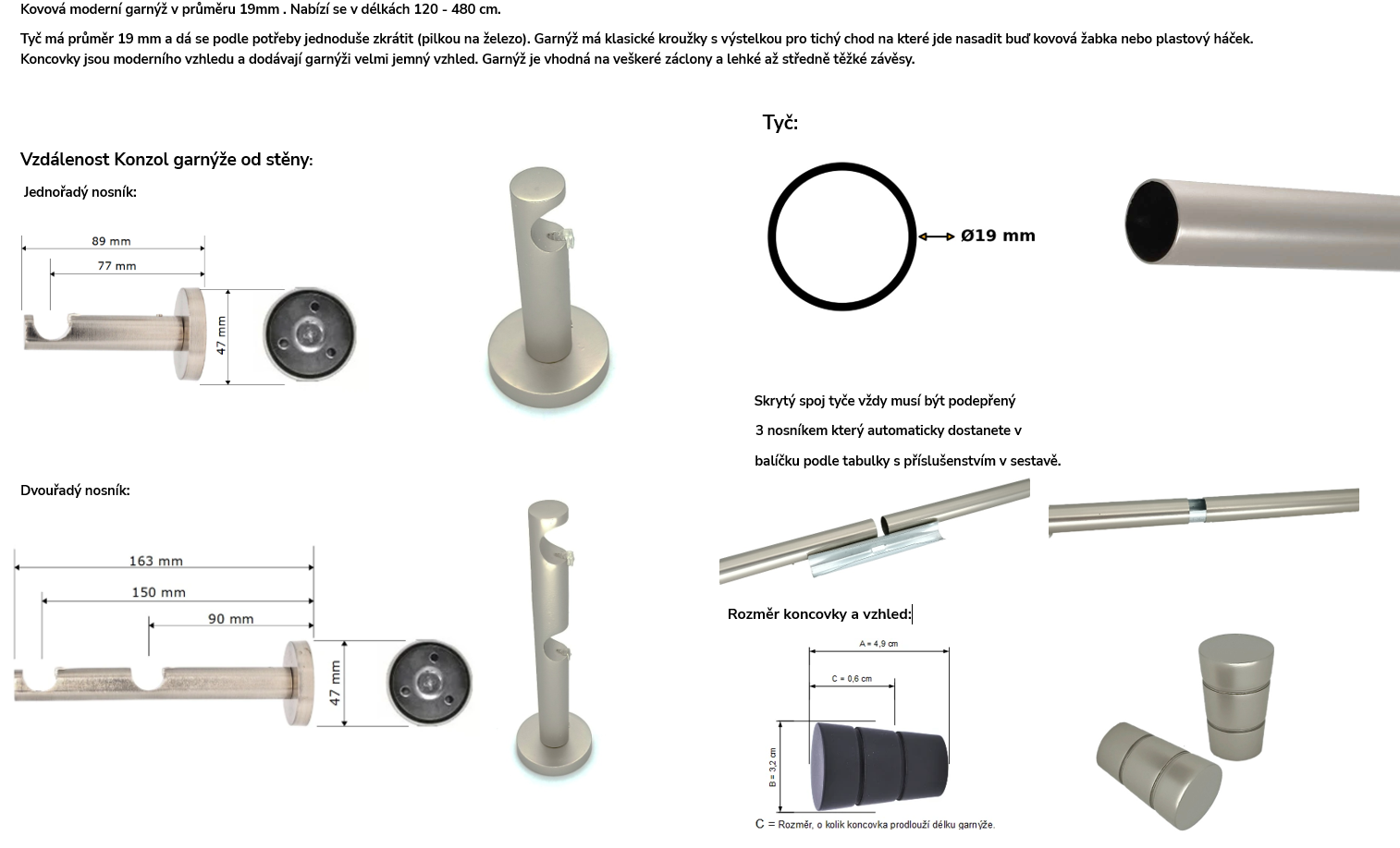 Snímek obrazovky 2025-09-29 123015